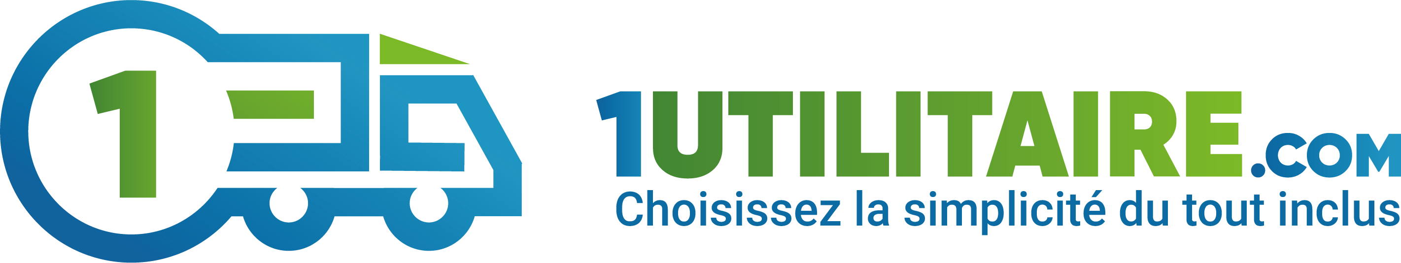 1utilitaire.com