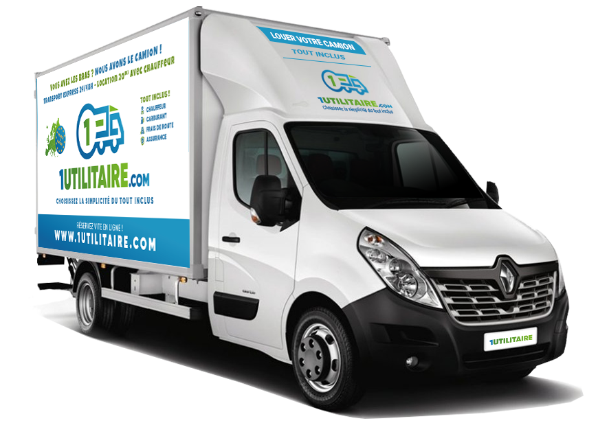 camion-1-utilitaire-tout-inclus