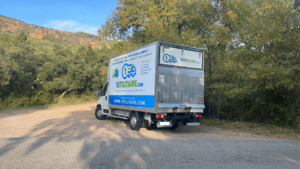 dev.1utilitaire.com - Déménagement Alpilles