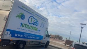 dev.1utilitaire.com - Déménagement pas cher